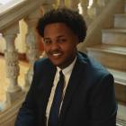 Candidate picture