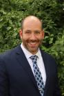 Candidate picture