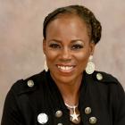 Candidate picture