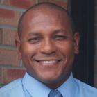 Candidate picture