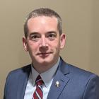 Candidate picture