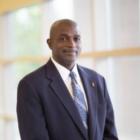 Candidate picture