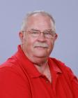 Candidate picture