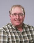 Candidate picture
