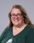 Candidate picture