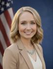 Candidate picture