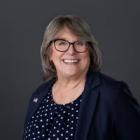 Candidate picture