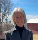 Candidate picture