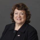 Candidate picture