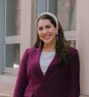 Candidate picture