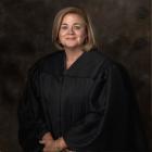 Candidate picture