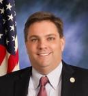 Candidate picture