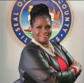Candidate picture