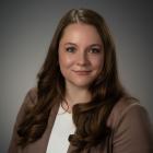Candidate picture