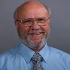 Candidate picture