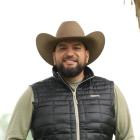 Candidate picture