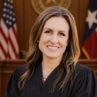 Candidate picture