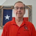 Candidate picture