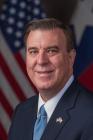 Candidate picture