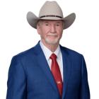 Candidate picture