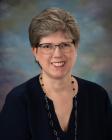 Candidate picture