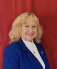 Candidate picture