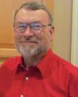 Candidate picture