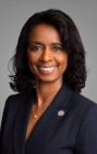 Candidate picture