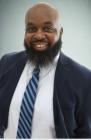 Candidate picture