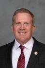 Candidate picture