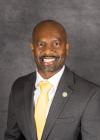 Candidate picture