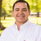 Candidate picture