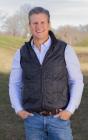 Candidate picture