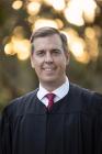 Candidate picture