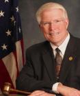 Candidate picture