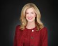 Candidate picture