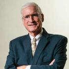Candidate picture