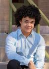 Candidate picture