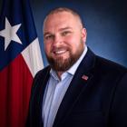 Candidate picture