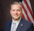 Candidate picture