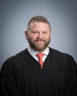 Candidate picture