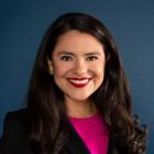 Candidate picture