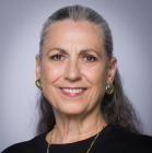 Candidate picture