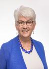 Candidate picture