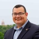 Candidate picture