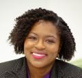 Candidate picture