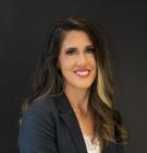 Candidate picture