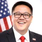 Candidate picture