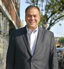 Candidate picture