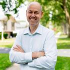 Candidate picture